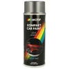 MOTIP dažai auksinis metallic 400 ml