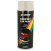Getz MOTIP dažai baltas high gloss 400 ml