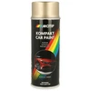 Motip Spalvoti dažai 400ml