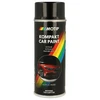 Motip Spalvoti dažai 400ml