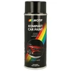 Motip Spalvoti dažai 400ml
