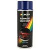 Motip Spalvoti dažai 400ml