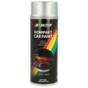 Motip Spalvoti dažai 400ml