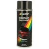 Getz MOTIP dažai pilkas metallic 400 ml