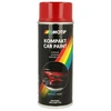 Motip Spalvoti dažai 400ml