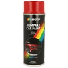 Motip Spalvoti dažai 400ml