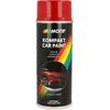 Motip Spalvoti dažai 400ml