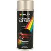 Getz Motip Spalvoti dažai 400ml