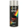 Motip Spalvoti dažai 400ml