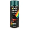 Motip Spalvoti dažai 400ml