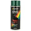 Motip Spalvoti dažai 400ml