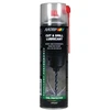Getz Pjovimo ir gręžimo alyva CUT &amp; DRILL LUBRICANT 500ml, Motip