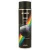 MOTIP Gruntas juodas 500ml