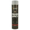 MOTIP Gruntas pilkas 600ml