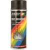 Getz MOTIP Gruntas raudonas 500ml
