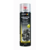 MOTIP Karbiuratoriaus valiklis 500ml