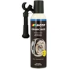 Getz Keramikos pasta 200ml, Motip