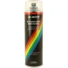 Getz MOTIP Lakas blizgus 1K (profesionalus) 500ml