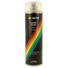 Getz MOTIP Lakas skaidrus 500ml