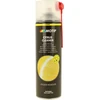 MOTIP Lipdukų/etikečių ir klijų likučių valiklis 200 ml