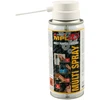 MOTIP Universalus tepalas MPL 100ml
