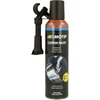 Getz MOTIP Vario pasta iki +1500°C 200ml