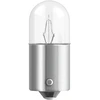 Getz Bikuvalt Lemputė NEOLUX R10W 24V BA15S