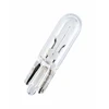 Getz NEOLUX Automobilinė lemputė 1.2W 24V W2X4.6D 1vnt