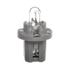 Getz Bikuvalt Lemputė NEOLUX 1,2W 24V B8,5D