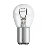 Getz Bikuvalt Lemputė NEOLUX P21/5W 24V BAY15D