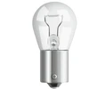 Getz NEOLUX Automobilinė lemputė 21W 24V BA15S 1vnt