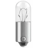 NEOLUX Automobilinė lemputė 4W 24V BA9S 1vnt
