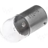Getz NEOLUX Automobilinė lemputė 5W 24V BA15S 1vnt
