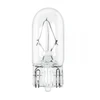 Getz NEOLUX Automobilinė lemputė 5W 24V W2.1×9,5D 1vnt