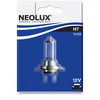 Getz Bikuvalt Lemputė Neolux H7 55W 12V PX26D