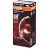 Getz OSRAM Automobilinė lemputė 10W 24V BA15S, 1vnt