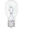 Getz OSRAM Automobilinė lemputė, 16W 12V W2.1X9.5, 1vnt