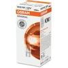 Getz OSRAM Automobilinė lemputė 21W 12V W3X16D 1vnt