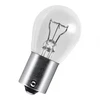 Getz OSRAM lemputė, 7511TSP 21W 24V BA15S 10