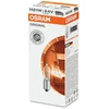 Getz OSRAM Automobilinė lemputė 21W 24V BAY9S, 1vnt