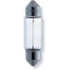 Getz OSRAM Automobilinė lemputė 5W 12V SV8.5-8 1vnt