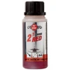 Getz PITSTOP PIT STOP Alyva 2T TC-W3 varikliams raudona 100ml