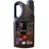 Getz PITSTOP PIT STOP Alyva 2T varikliams žalia 100ml