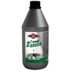 Getz PIT STOP Alyva 2T varikliams žalia 600ml