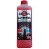 Getz PIT STOP Premium aušinimo skystis raudonas -40°C (G12) 1L