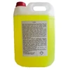Getz PIT STOP Profesionalus valiklis (koncentratas) 5L