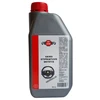 Getz PIT STOP Vairo stiprintuvo skystis 700ml