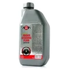 PIT STOP Vairo stiprintuvo skystis 1L