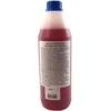 Getz PITSTOP Delta Force Plus, universalus ploviklis, 1 L