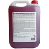 Getz PITSTOP Delta Force Plus, Ploviklis, 5 L